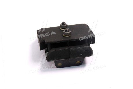 Задня подушка (опора) двигуна rider RD264024200110