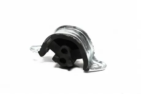 Подушка (опора) двигателя rider RD3438325348
