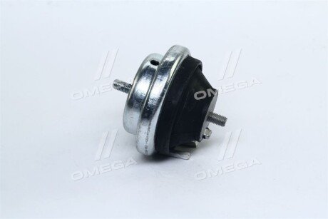 Подушка (опора) двигуна rider RD39040684275