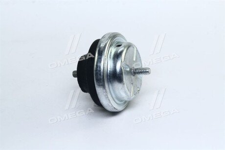 Подушка (опора) двигуна rider RD39040684275