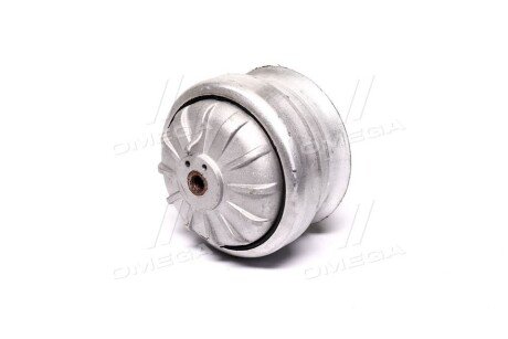 Подушка (опора) двигуна rider RD3904325105