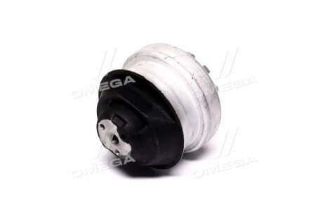 Подушка (опора) двигуна rider RD3904325105