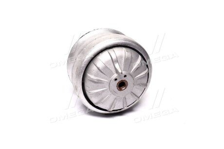 Подушка (опора) двигателя rider RD3904325105