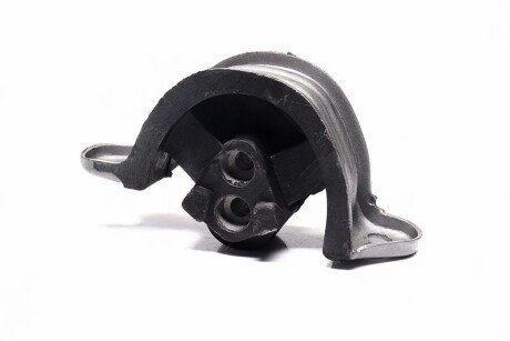 Подушка (опора) двигателя rider RD3904325314