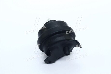 Подушка (опора) двигателя rider RD3904325401