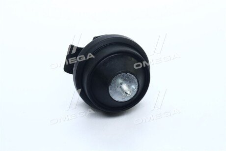 Подушка (опора) двигателя rider RD3904325401