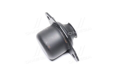 Подушка (опора) двигателя rider RD3904325408