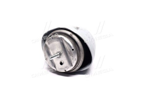 Подушка (опора) двигателя rider RD3904325419