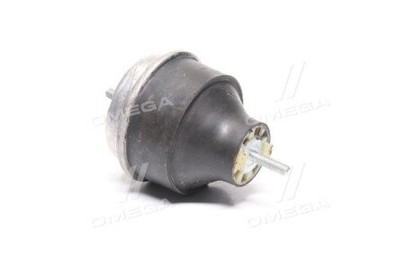 Подушка (опора) двигателя rider RD3904325421