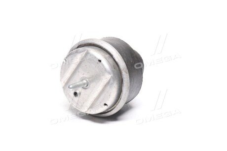 Подушка (опора) двигателя rider RD3904325421