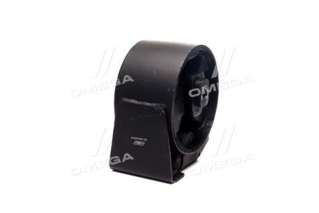 Подушка (опора) двигателя rider RD3904325434