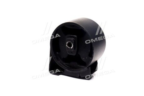 Подушка (опора) двигателя rider RD3904325434