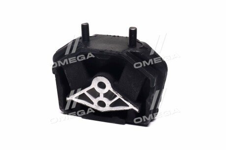 Подушка (опора) двигателя rider RD3904335333