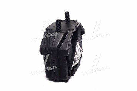 Подушка (опора) двигателя rider RD3904335333