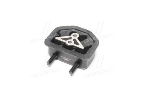 Подушка (опора) двигателя rider RD390490250348