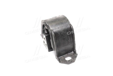 Подушка (опора) двигателя rider RD390496227422