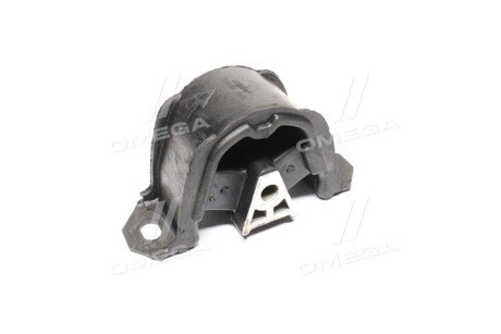 Подушка (опора) двигателя rider RD390496227422