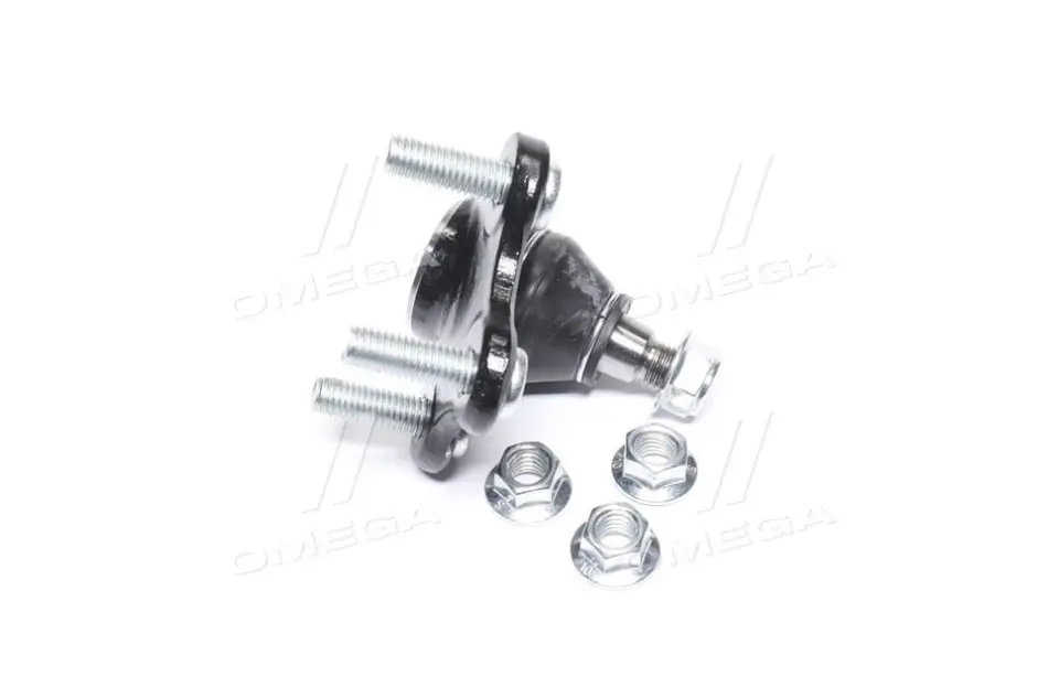 Подушка (опора) двигателя rider RD993533905
