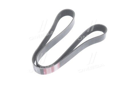 Приводной ремень генератора rider RD10PK1342EPDM