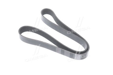 Приводной ремень генератора rider RD10PK1342EPDM