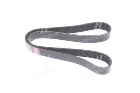 Приводной ремень генератора rider RD10PK1342EPDM