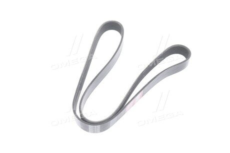 Привідний ремінь генератора rider RD9PK1358EPDM