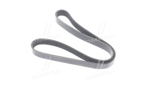 Привідний ремінь генератора rider RD9PK1358EPDM