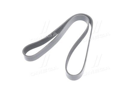 Привідний ремінь генератора rider RD9PK1358EPDM