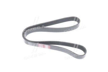 Привідний ремінь генератора rider RD9PK1358EPDM