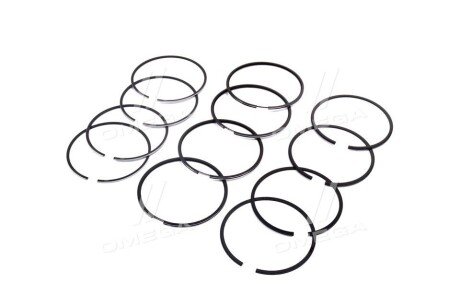 Поршневые кольца rider RD4051000100