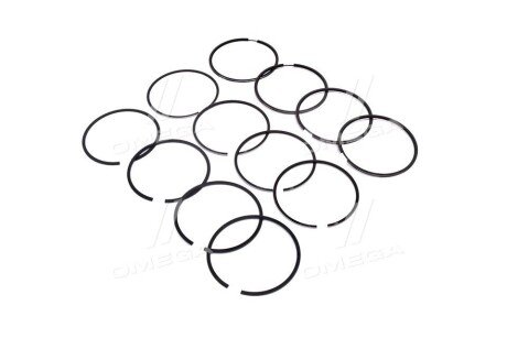 Поршневые кольца rider RD4051000100АР