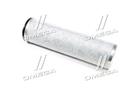 Повітряний фільтр rider RD1653L