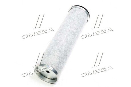 Повітряний фільтр rider RD1653L