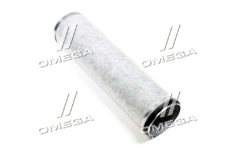 Повітряний фільтр rider RD1653L