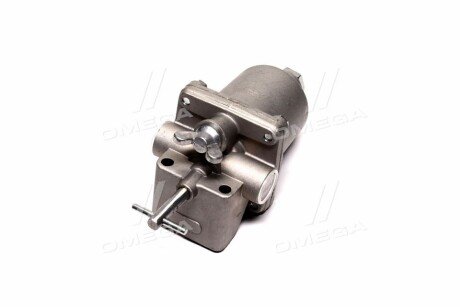 Предохранитель КАМАЗ ЗИЛ против замерзания rider 1003536010