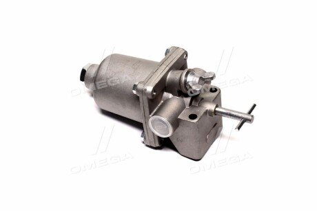 Предохранитель КАМАЗ ЗИЛ против замерзания rider 1003536010