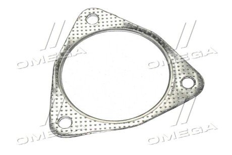 Прокладка DAF 95 rider RD014339