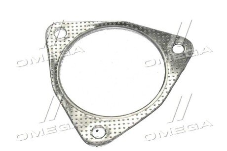 Прокладка DAF 95 rider RD014339