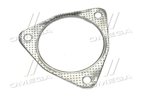 Прокладка DAF 95 rider RD014339