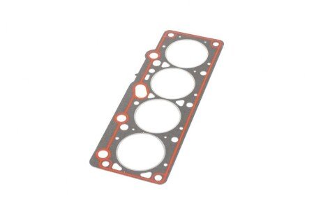 Прокладка ГБЦ CHERY AMULET rider RD4801003080