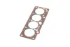 Прокладка ГБЦ CHERY AMULET (RIDER) rider RD4801003080