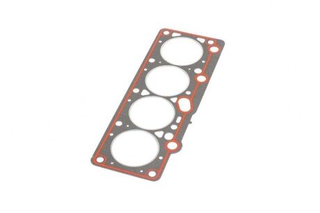 Прокладка ГБЦ CHERY AMULET rider RD4801003080