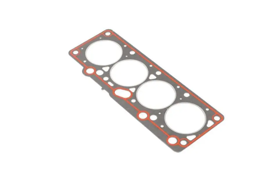 Прокладка ГБЦ CHERY AMULET (RIDER) rider RD4801003080