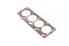 Прокладка ГБЦ CHERY AMULET (RIDER) rider RD4801003080