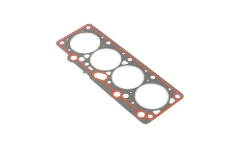Прокладка ГБЦ CHERY AMULET (RIDER) rider RD4801003080