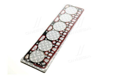 Прокладка ГБЦ Эталон Е-2 rider RD252501155330