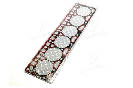 Прокладка ГБЦ Эталон Е-2 rider RD252501155330