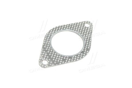 Прокладка глушителя (штаны-катализатор) CHERY AMULET rider RDA111205311