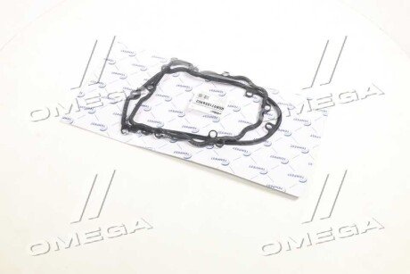 Прокладка клапанной крышки 15 отв. ISUZU, Богдан Е2, Е3 rider RD8971056902