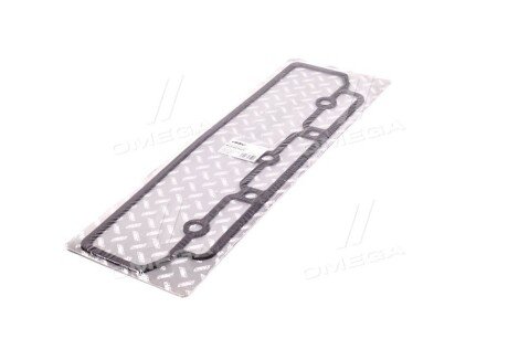 Прокладка клапанной крышки Эталон Е-1, Е-2 rider RD252501155322